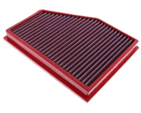 BMC Air Filters Air Filter 13-71-8-577-171