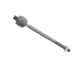 Karlyn STI Tie Rod End 230-338-00-15