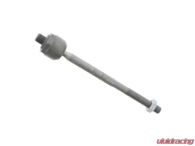 Karlyn STI Tie Rod End 230-338-00-15 - 230-338-00-15