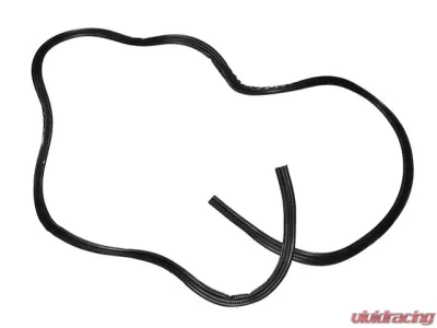 OEM Decklid Seal 914-512-317-11 - 914-512-317-11