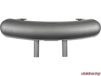 JP Group Dansk Muffler 10 1010 160 - 10 1010 160