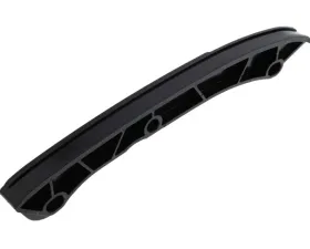 Genuine Jaguar Timing Chain Guide Rail C2Z28430
