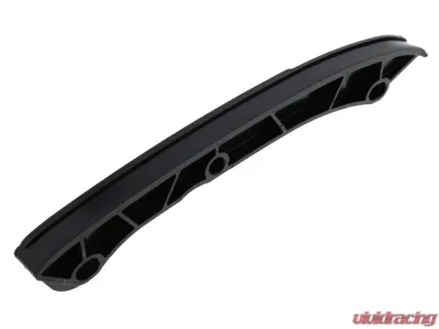 Genuine Jaguar Timing Chain Guide Rail C2Z28430 - C2Z28430