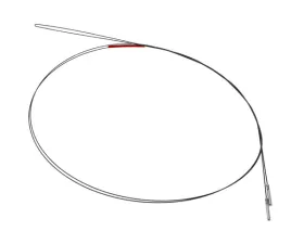 Gemo Heater Cable Wire 111-711-629 B