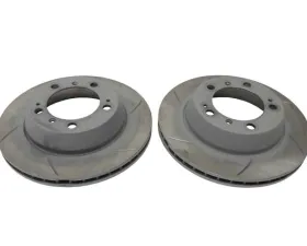 Sebro Brake Disc 987-352-403-01
