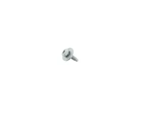 Genuine Porsche Undercar Shield Bolt N-910-345-01