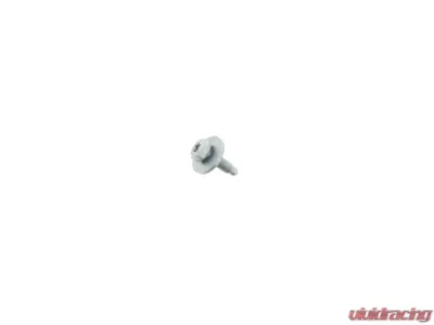 Genuine Porsche Undercar Shield Bolt N-910-345-01 - N-910-345-01