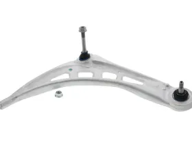 Meyle Control Arm 31-12-2-343-352