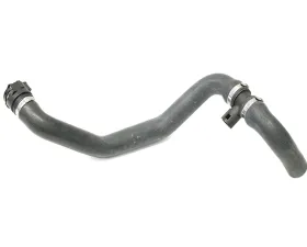 Eurospare Radiator Hose PCH000961