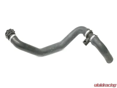 Eurospare Radiator Hose PCH000961 - PCH000961