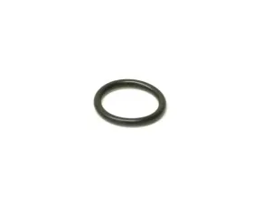 Genuine Mercedes Seal Ring 019-997-58-45