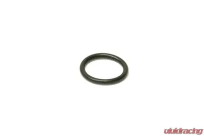 Genuine Mercedes Seal Ring 019-997-58-45 - 019-997-58-45
