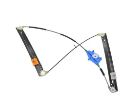 Genuine Audi | VW Window Regulator 8E0-837-462 C