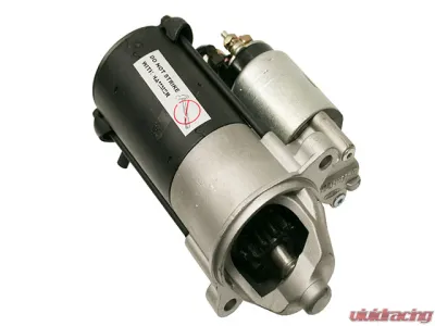 Bosch Starter C2C37198 - C2C37198