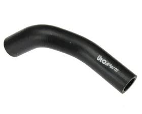 URO Parts Water Hose 078-121-082 E