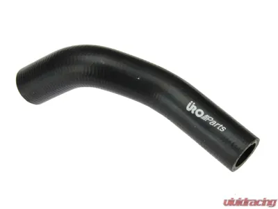 URO Parts Water Hose 078-121-082 E - 078-121-082 E