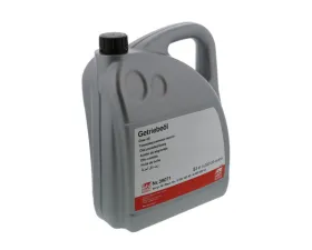 Febi Bilstein Transmission Fluid G-052-182-A2 5L