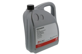 OEM Parts