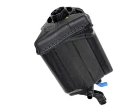 Febi Bilstein Coolant Expansion Tank 17-13-7-647-283