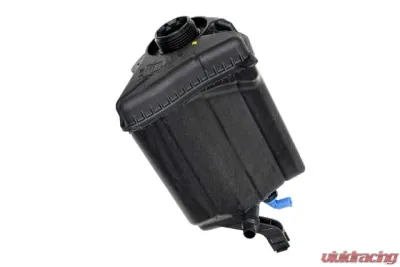 Febi Bilstein Coolant Expansion Tank 17-13-7-647-283 - 17-13-7-647-283