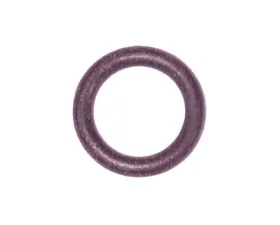 Santech A/C O-Ring 7M0-820-749 B