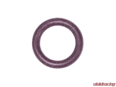 Santech A/C O-Ring 7M0-820-749 B - 7M0-820-749 B