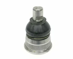 Karlyn STI Ball Joint 124-333-03-27