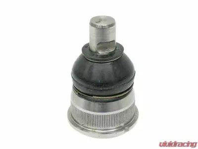Karlyn STI Ball Joint 124-333-03-27 - 124-333-03-27