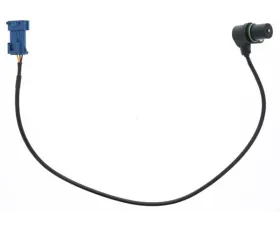 Bremi | STI Crankshaft Sensor 55-557-326