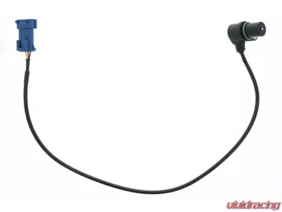 Bremi | STI Crankshaft Sensor 55-557-326 - 55-557-326