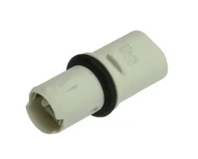 URO Parts Bulb Socket 63-13-8-382-104