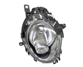 Automotive Lighting Headlight Assembly 63-12-2-751-876