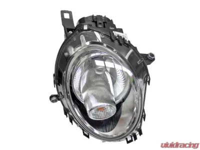 Automotive Lighting Headlight Assembly 63-12-2-751-876 - 63-12-2-751-876