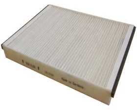 Airmatic Cabin Air Filter 166-830-02-18