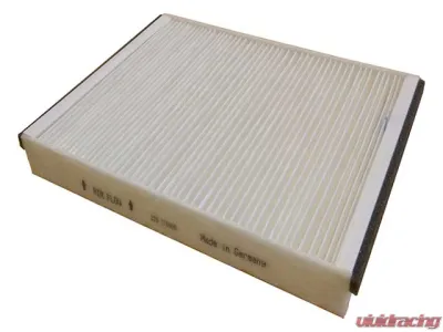 Airmatic Cabin Air Filter 166-830-02-18 - 166-830-02-18