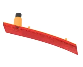 Genuine Mini Side Marker Light 63-14-7-165-872