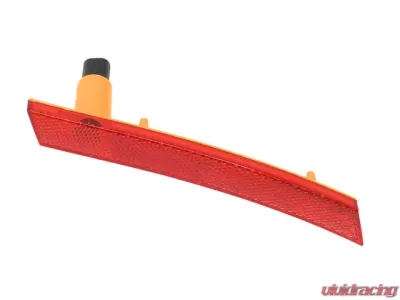 Genuine Mini Side Marker Light 63-14-7-165-872 - 63-14-7-165-872
