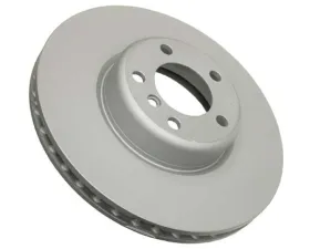Zimmermann Brake Disc 34-11-6-792-223