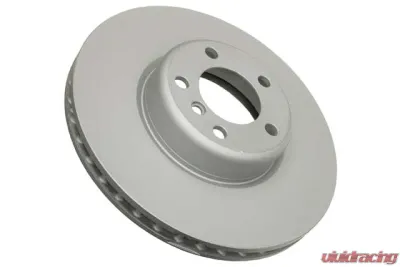 Zimmermann Brake Disc 34-11-6-792-223 - 34-11-6-792-223