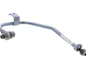 Genuine Mercedes Turbocharger Oil Line 271-090-04-77
