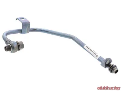 Genuine Mercedes Turbocharger Oil Line 271-090-04-77 - 271-090-04-77