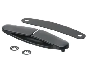 URO Parts Seat Belt Guide 52-10-8-410-505