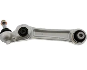 Karlyn STI Control Arm 31-12-6-794-204