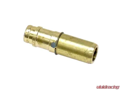 Canyon Valve Guide 116-050-47-24 - 116-050-47-24
