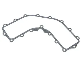 Victor Reinz Gasket LDX000020