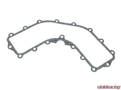 Victor Reinz Gasket LDX000020 - LDX000020