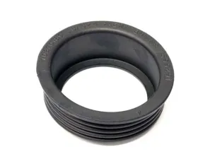 Genuine BMW Gasket 13-71-7-599-291