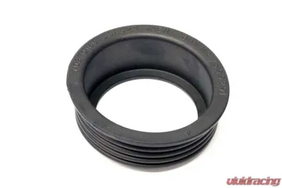 Genuine BMW Gasket 13-71-7-599-291 - 13-71-7-599-291