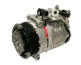 Denso Spark Plugs A/C Compressor 958-126-014-BX