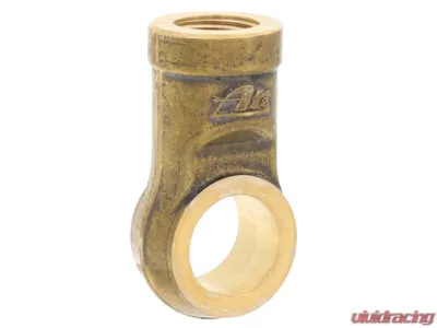 ATE Brakes Adapter 914-355-531-00 - 914-355-531-00